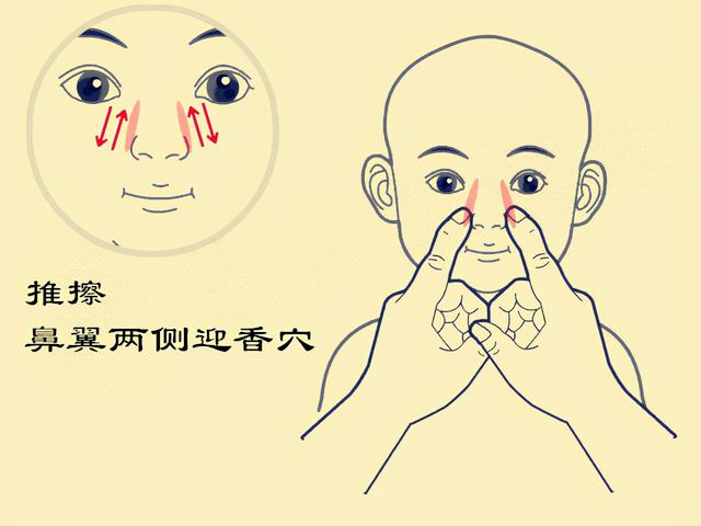 受益终身的十大养生小方法？