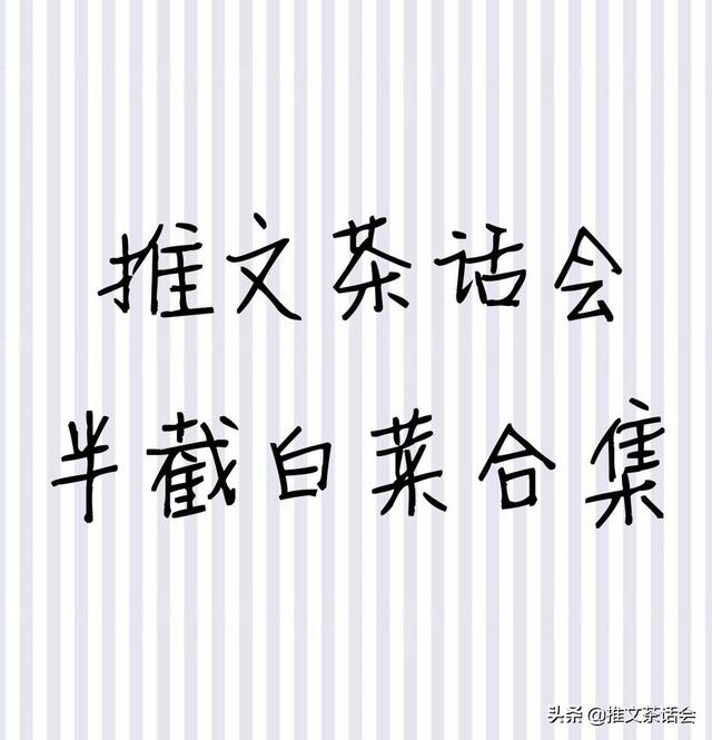 6205345905_d59a564256-160x160