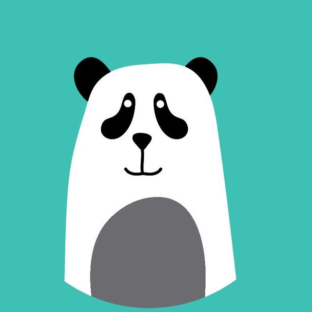 張小白説游戏