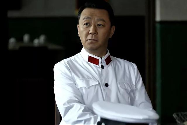 歌手郭涛的老公是谁:教儿子打女人还沾沾自喜？毁掉郭涛的正是他爸爸