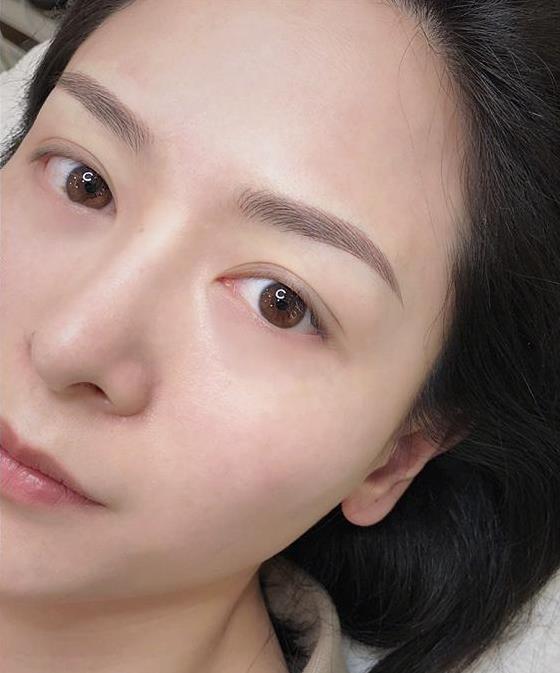 为啥说"竖眉蛇腰不可深交,眉不及目兄弟异腹"?竖眉是啥意思?