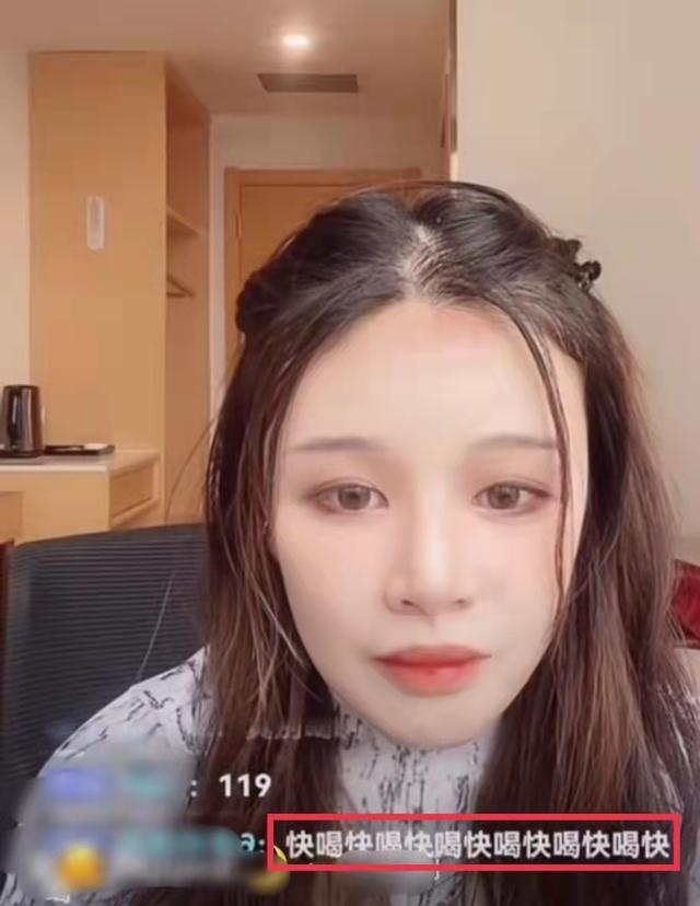 赵若霖(赵若霖被绿事件经过)-帝国cms模板网