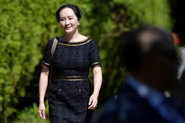 美国又搞小动作！狂撒19亿美元，要将华为连根拔起，中国该怎么办