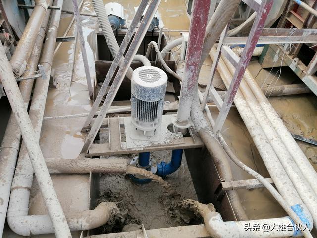 湖北带式压滤机出售