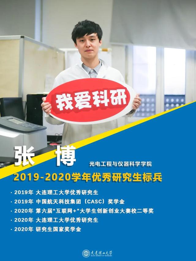 光电信息科学与工程展