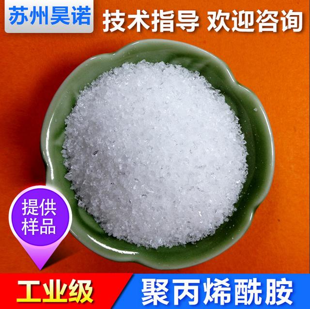 巴中沙场洗砂机厂家电话