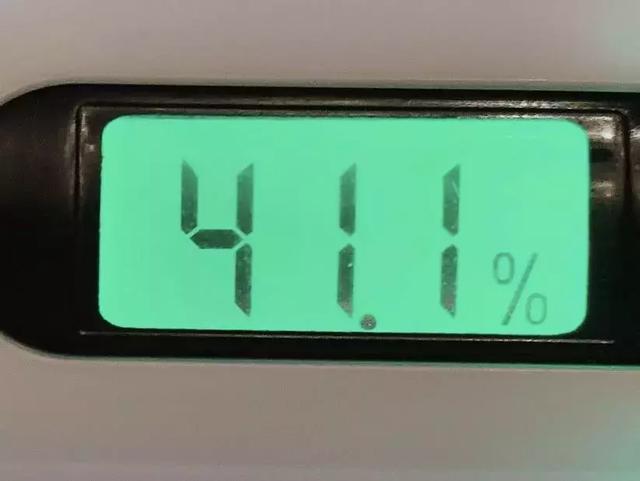 约会霜和身体乳一样吗 约会霜和身体乳一样吗