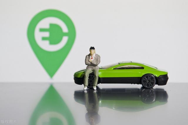 新能源车热管理迎爆发机遇！产业链高价值细分赛道