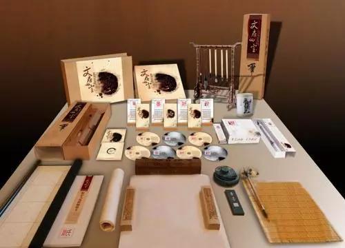 2020龙港包装机械展