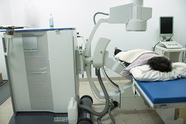 她40岁患上乳腺癌，动过两次大手术，活到106岁，有6个养生秘诀