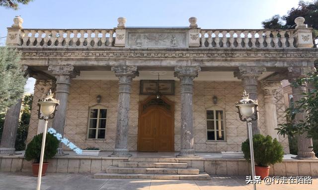 伊朗国际食品及包装机械展伊朗马什哈德