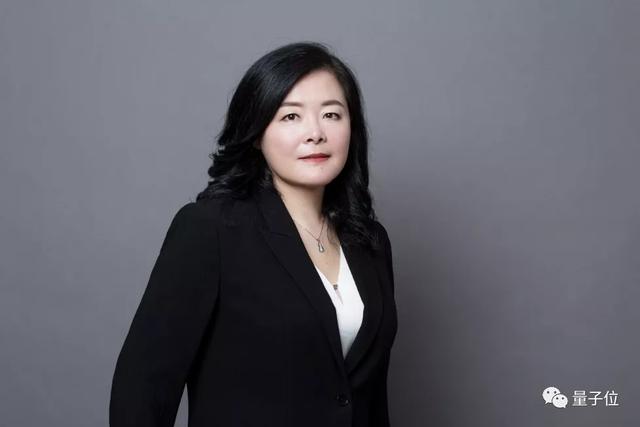 紫光展锐多媒体影像工程师