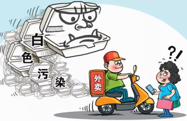 南平废铝罐破碎机