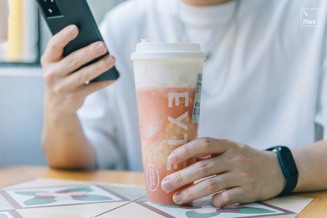 力士星空身体乳测评