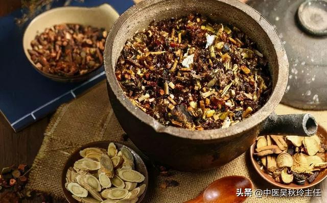 多数人不了解，中药效果好不好，和煎熬方法有关