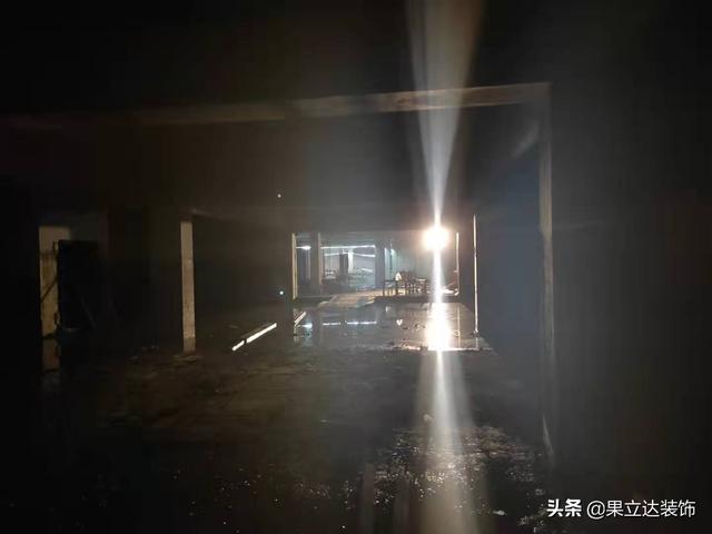 相城国展和昌府工程