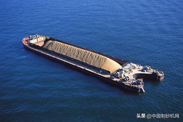 关于洗砂机二手大全的信息