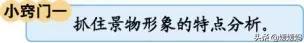 疏的部首是什么
