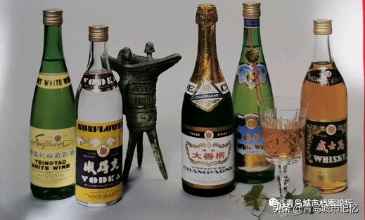 黑龙江二手过滤机