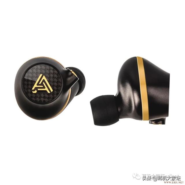 上海机械展2020图片