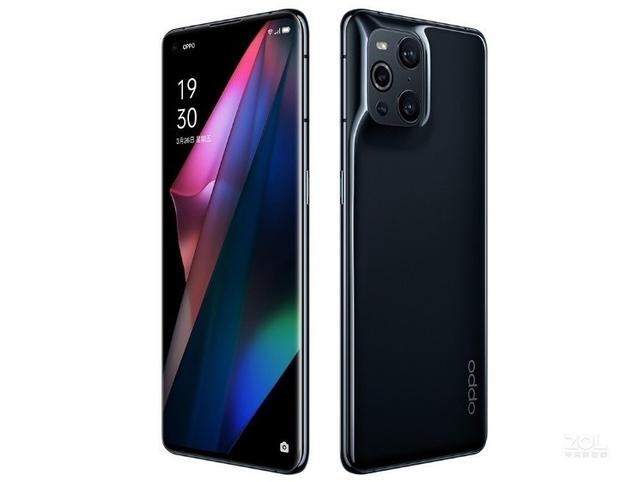 3500的8+128g和3400的12+258iqoo7更推薦誰
