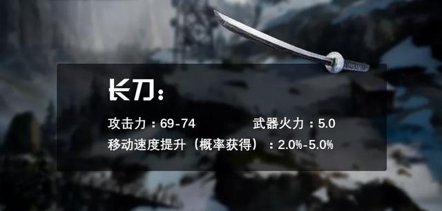 明日之后：“钢铁入侵”危机？是时候拿出这份装备指南了