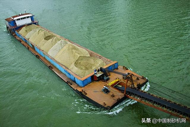 绍兴洗砂机供货商的简单介绍