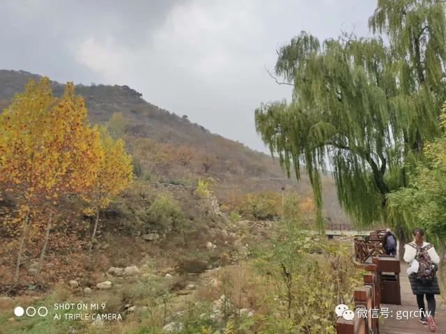 破碎机维修工招聘求职的简单介绍