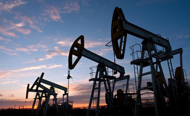 辽宁除了沈阳大连，最有发展潜力的是这三座城，有你的家乡吗？