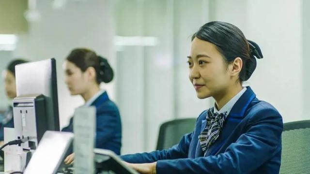 重庆展宏工程监理印章