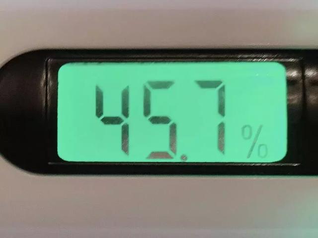 约会霜和身体乳一样吗 约会霜和身体乳一样吗