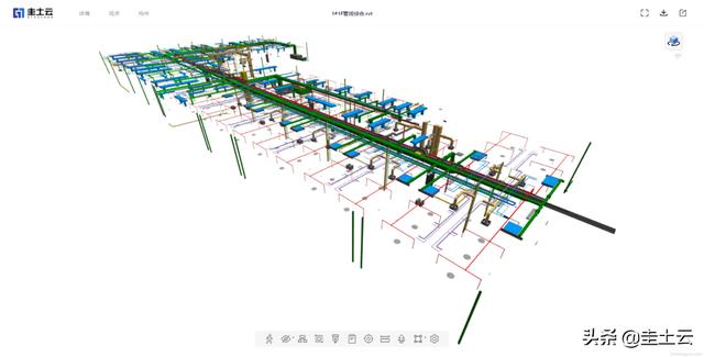 长沙国展路投标工程量清单