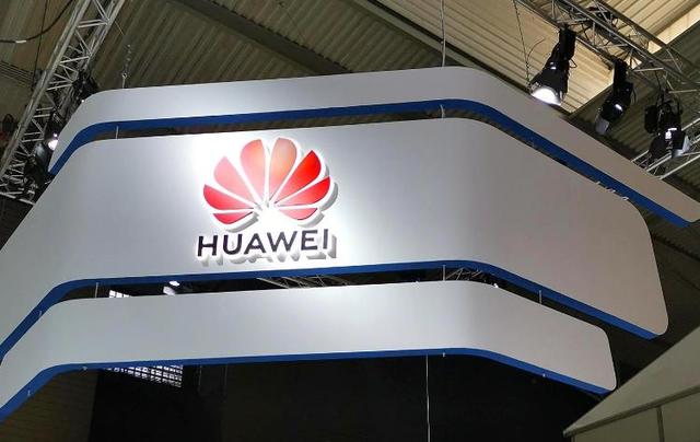 日企主导全球市场，倒逼国产崛起，技术100%自研，华为是第一客户