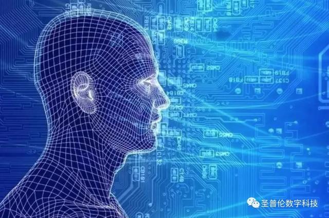 盘点2021年九大新技术趋势，仍将是2022学习热点技术