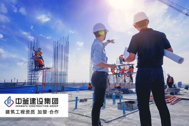建筑工程加盟分公司，分公司可以参加招投标吗？签合同是否有效力
