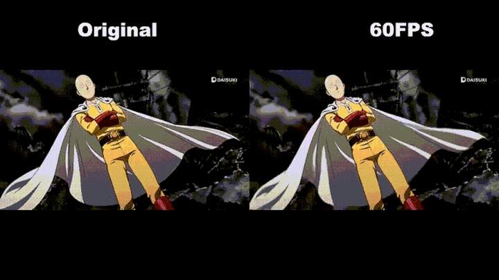 计算机视觉极简综述