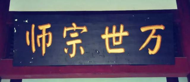 登封河卵石洗砂机厂家
