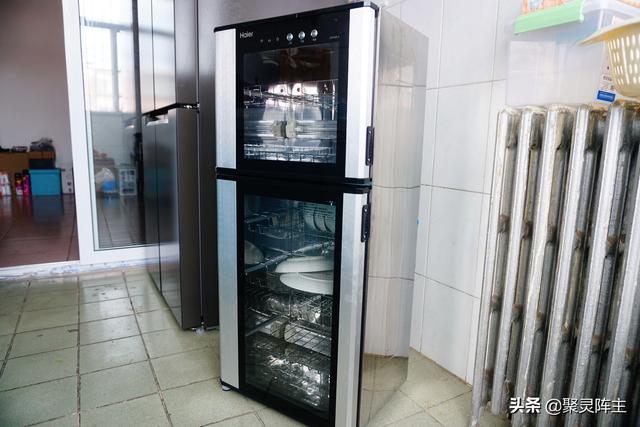 双11超前种草，分享一下带娃以来确实受益良多的9件神器