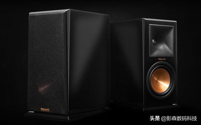 音箱品牌排名