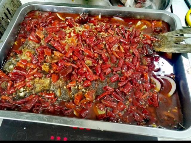 北京花刀破碎机定制