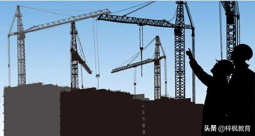 武汉建筑七大员材料员培训湖北建筑七大员材料员咨询材料员模拟题