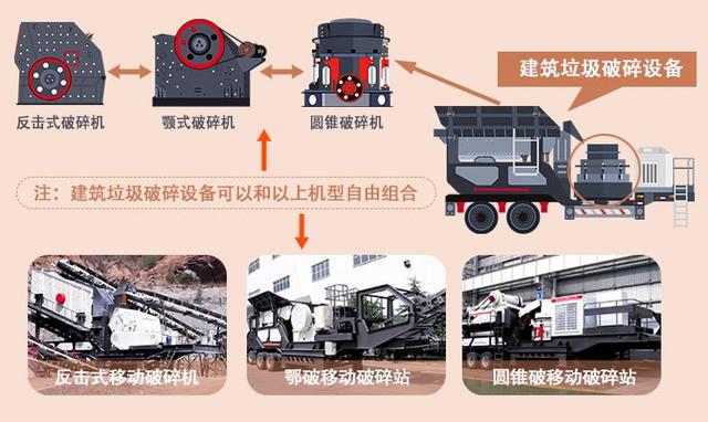 山东洗砂机移动型