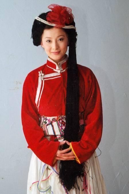 少数民族有哪些 少数民族有哪些