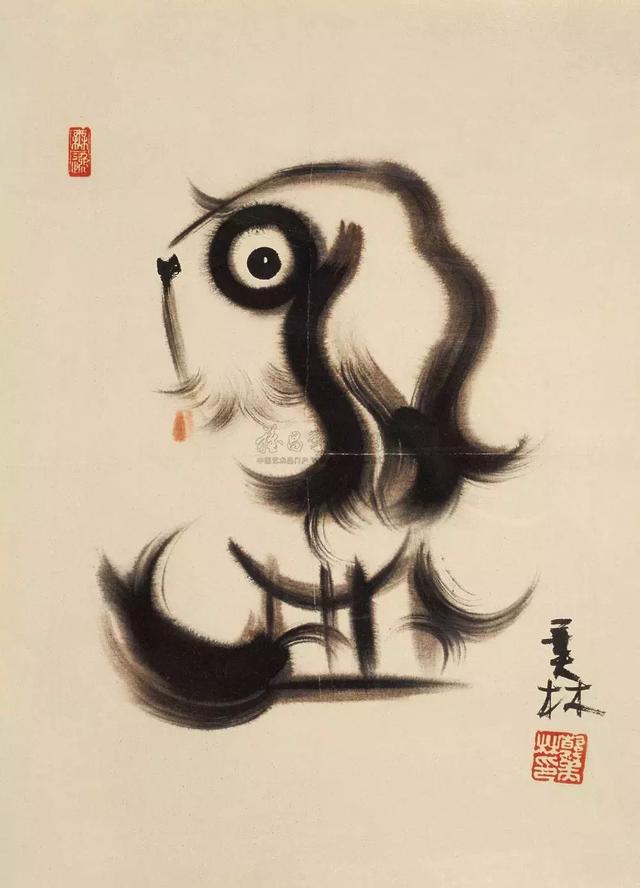 拉萨立轴式制砂机参数