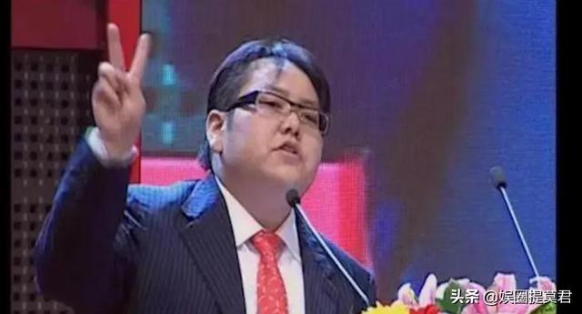 江疏影和苏宁老总天涯江疏影和苏宁老板