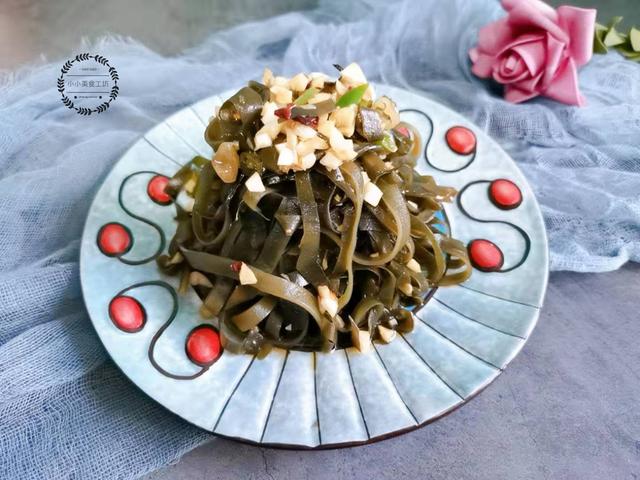 这9种食物，营养全面又均衡，比保健品强，中老年人要多吃