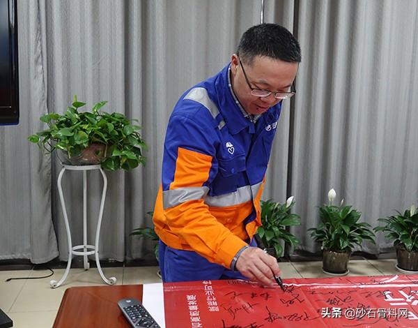 衡阳市哪里有压滤机卖