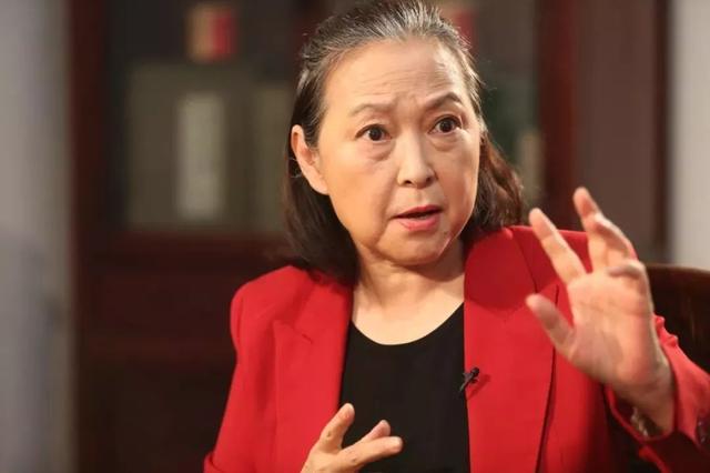 「爆料」贾静雯籍贯为什么是天津(贾静雯籍贯)