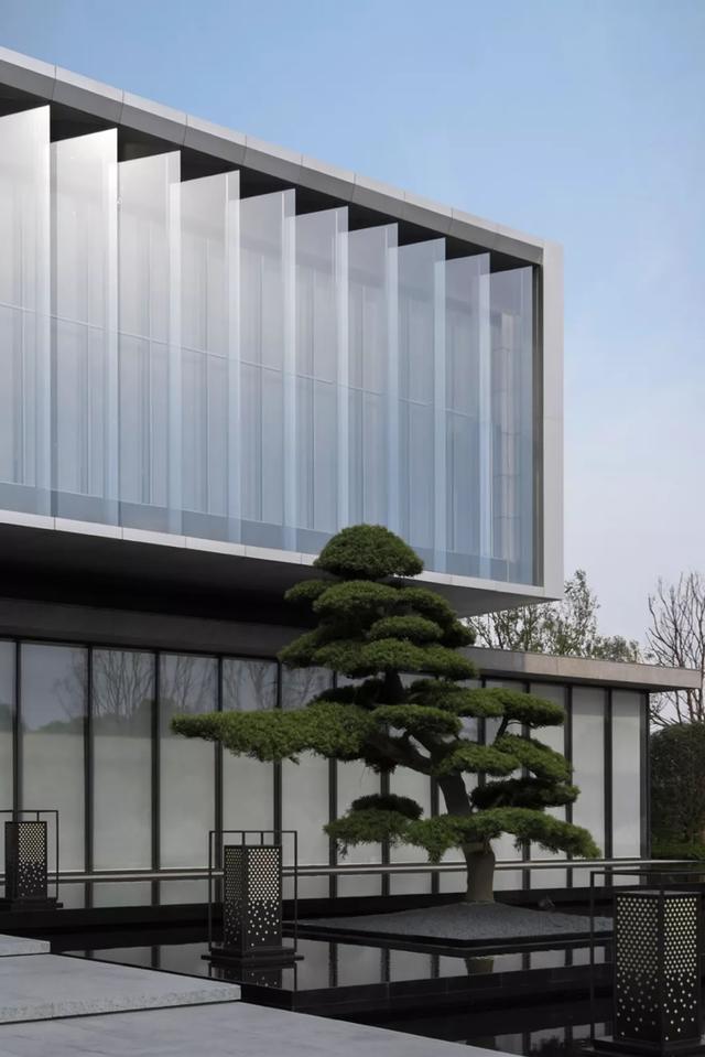 华展建筑工程设计院