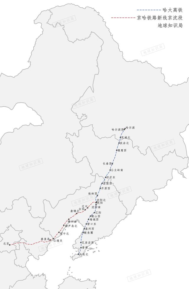 锦州市义县破碎机